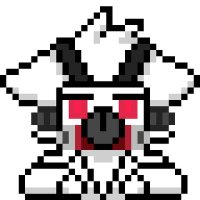 Beancurd jelly (@beancurdjelly3) 's Twitter Profile