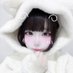 ねこみゃ (@nekomya_cos) Twitter profile photo ねこみゃ (@nekomya_cos) Twitter profile photo