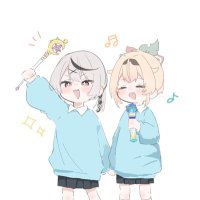 えいη (@nte_quiz) 's Twitter Profile