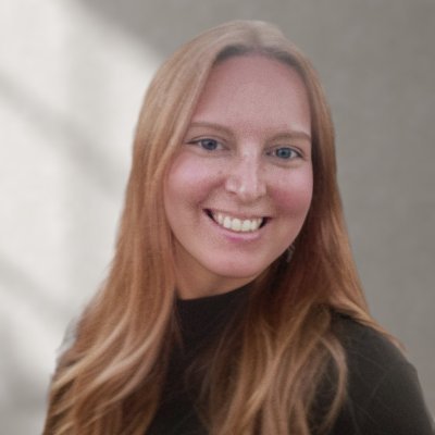 McFearinSells's profile picture. Have No Fear McFearin-Sonego is Here for All of Your Real Estate Needs! Contact me at any time to help you every step of the way! 440.554.7712