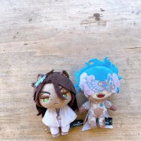 よき (@yoki0zen) 's Twitter Profile Photo よき (@yoki0zen) 's Twitter Profile Photo