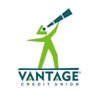 Vantage Credit Union (@vantagecu) 's Twitter Profile