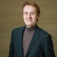 Baltazar Dydensborg 🌐 (@baltadydensborg) 's Twitter Profile Photo Baltazar Dydensborg 🌐 (@baltadydensborg) 's Twitter Profile Photo