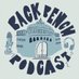 Backbench Podcast (@thebackbenchpod) Twitter profile photo Backbench Podcast (@thebackbenchpod) Twitter profile photo
