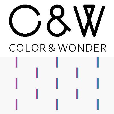 カラーMDF × デジタルファブリケーション(CNCルーター)の家具メイカー:デザイナーが事業計画〜生産システム〜販売までトータルに。 多品種適量生産。型レス/治具レス/在庫レス。 新しい素材 + 新しい作り方
