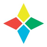FourKites (@fourkites) 's Twitter Profile
