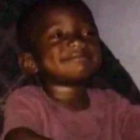 Ade³ (@wthevibes) 's Twitter Profile
