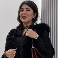 Zimax (@zimagallery) 's Twitter Profile