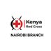 Kenya Red Cross Nairobi Branch (@krcs_nrbbranch) Twitter profile photo Kenya Red Cross Nairobi Branch (@krcs_nrbbranch) Twitter profile photo