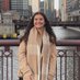 Aylene (@aylene_lopezz) Twitter profile photo Aylene (@aylene_lopezz) Twitter profile photo