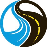 Row & Ride (@rowandride) 's Twitter Profile