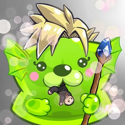 HBK GUILD https://t.co/ZIUiXLec4m | WEB3👾 | YGG | MFW | CONTENT CREATOR |
CURRENTLY SAVING FOR PC!🖥️🖱️ 0x024208135a10945FE4Eb438103635e1E4Fd9a98B