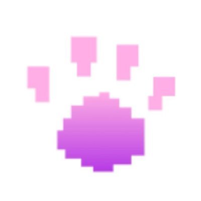 🔗 Leading bubble chart and token risk tool
📚 Doc: https://t.co/CV76i3N1bd
💬 Chat Group: https://t.co/lROeKbSIHx