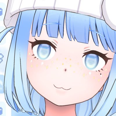スバル🤔さんのプロフィール画像