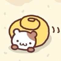 koyi (@eksrh_dk) 's Twitter Profile