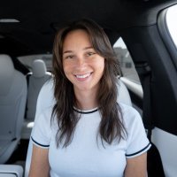 Brand Photographer // Tesla Enthusiast - Tesla Referral Code https://t.co/N4GVsYQ5Vz YouTube -https://t.co/jOIryyAVCo