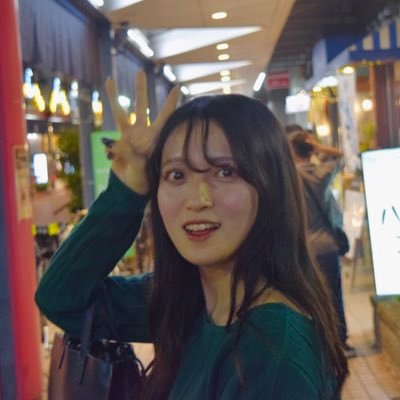 【 新卒でスタートアップに飛び込み3年目🌿 】I Hokan Groupの人事📚|とにかくビールが大好き🍺