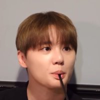 말룽콩🥥 (@malangxiaaa1215) 's Twitter Profile