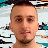 Avovaismo (@avovaismo) 's Twitter Profile Photo Avovaismo (@avovaismo) 's Twitter Profile Photo