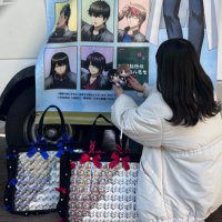 みみ (@nh_ot2) 's Twitter Profile Photo みみ (@nh_ot2) 's Twitter Profile Photo