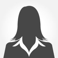 yalnız dul (@yalnizbirdulum) Twitter profile photo