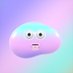 Bloby (@blobysolana) Twitter profile photo Bloby (@blobysolana) Twitter profile photo