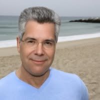 MasonChavez69's profile picture. NYSE investor specializing in strategic trading and long-term market success $