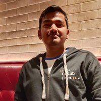 Abhishek Gupta ๐ (@abhishek_g101) 's Twitter Profile