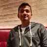 Abhishek_G101's profile picture. Backend Developer | Coding Enthusiast | Open Source Enthusiast | Learning in Public | Blogging