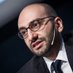 Francesco Ninfole (@fninfole) Twitter profile photo Francesco Ninfole (@fninfole) Twitter profile photo
