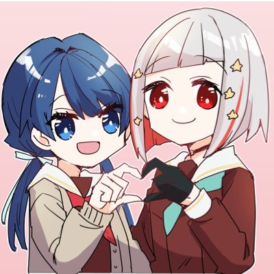 ざくろさんのプロフィール画像
