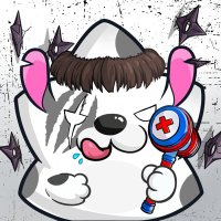 QueenNelle.ron | KIND✨ (@whereisnelle) 's Twitter Profile Photo QueenNelle.ron | KIND✨ (@whereisnelle) 's Twitter Profile Photo