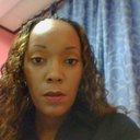 AMINA JAMES BROWN - @JAMESERICKA - Twitter