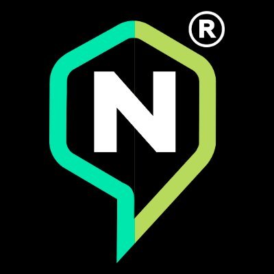 NarrativaMexico's profile picture. Narramos historias