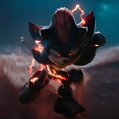 Gera_Steve57's profile picture. player of fall guys and smash bros welcome to my Twitter ^^
#UnvaultFallGuys #SaveFallGuys