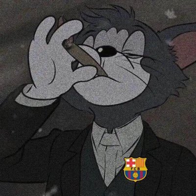 XMoxal82319's profile picture. Fan de barcelona para toda la vida.
visca barca!!❤️💙