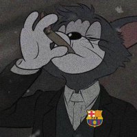 Xlife7tv20 moxal (@xmoxal82319) 's Twitter Profile