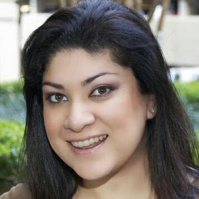 tia_chonaTX's profile picture. 