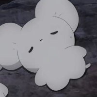 маша мышка! (@musapylsa) 's Twitter Profile Photo маша мышка! (@musapylsa) 's Twitter Profile Photo