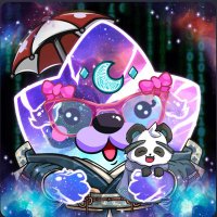 Darkandry.ron | KIND (@darkandry_kind) 's Twitter Profile Photo Darkandry.ron | KIND (@darkandry_kind) 's Twitter Profile Photo