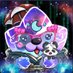 Darkandry.ron | KIND (@darkandry_kind) Twitter profile photo Darkandry.ron | KIND (@darkandry_kind) Twitter profile photo