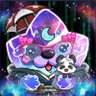 Darkandry_KIND's profile picture. Axie Infinity Game NFT #1  
@KIND_HQ Family Member  
CODE: DARKANDRY