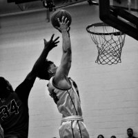 Cooper Rohr (@cooperrohr79862) 's Twitter Profile