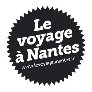 Pour suivre Le Voyage à Nantes sur Twitter c'est par ici : @levoyageanantes