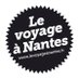 Ivan (@voyageanantes) Twitter profile photo Ivan (@voyageanantes) Twitter profile photo