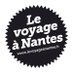 Ivan (@voyageanantes) Twitter profile photo