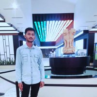 Prajwal.P.Jadhav (@_jadhav_prajwal) 's Twitter Profile