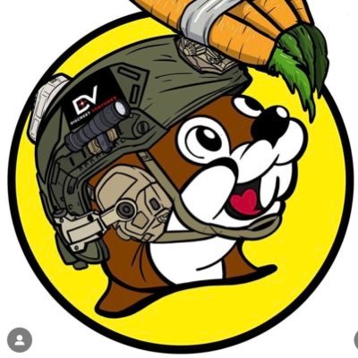 pinedevil89's profile picture. Satire and freedoms. Lets the memes begin