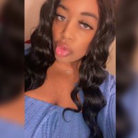 Ashley ۵ (@urroyalvirgo) 's Twitter Profile
