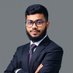 MD kausar (@dmkausar68) Twitter profile photo MD kausar (@dmkausar68) Twitter profile photo